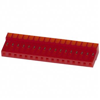  1-640433-7连接器，互连式，现货供应1-640433-7 接受批量订货