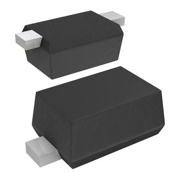 STMicroelectronics BAT54KFILM分离式半导体产品，现货供应BAT54KFILM 接受批量订货