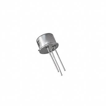 BF259 STMicroelectronics原装现货供应，环保现货BF259价格优惠