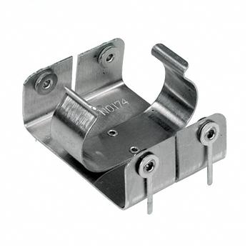 Keystone Electronics 2225电池产品，现货供应2225 接受批量订货
