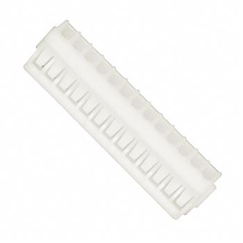 特价1-353908-3，原厂生成，1-353908-3连接器，互连式原装现货