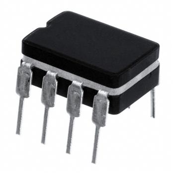 DS16F95J National Semiconductor原装现货供应，环保现货DS16F95J价格优惠