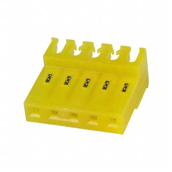 640605-5 原厂直供，特价640605-5，主营 品牌连接器，互连式