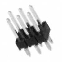 1-104433-3 原厂直供，特价1-104433-3，主营 品牌连接器，互连式