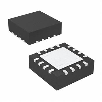 TPS61092RSARTexas Instruments特低价供应，Texas Instruments TPS61092RSAR 厂家直销 量大优惠