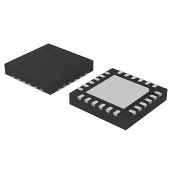 SI4700-B15-GM 原厂直供，特价SI4700-B15-GM，主营 品牌RF/IF 和 RFID