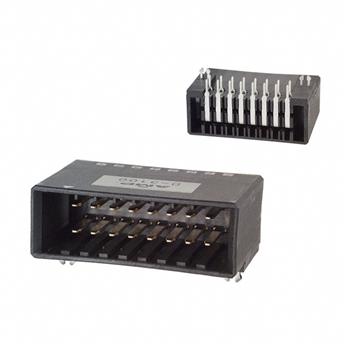  178307-3连接器，互连式，现货供应178307-3 接受批量订货