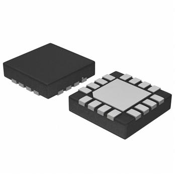 NCP5604AMTR2G 原厂直供，特价NCP5604AMTR2G，主营 ON Semiconductor品牌集成电路 (IC)