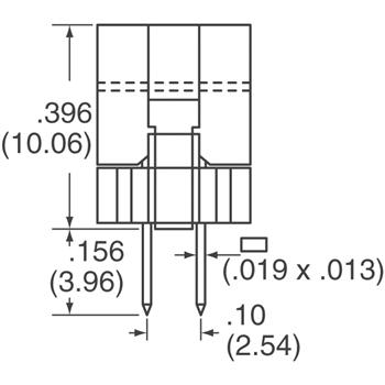 2-746610-3特低价供应， 2-746610-3 厂家直销 量大优惠