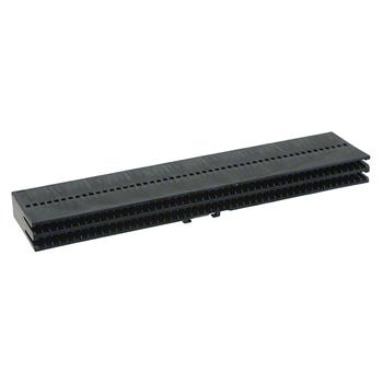 487937-1 原厂直供，特价487937-1，主营 品牌连接器，互连式