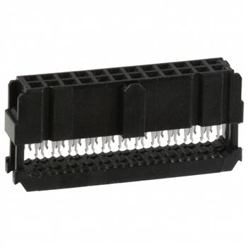  1658621-5连接器，互连式，现货供应1658621-5 接受批量订货