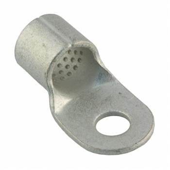  321879连接器，互连式，现货供应321879 接受批量订货