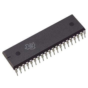 特价TMS320C10NL，Texas Instruments原厂生成，TMS320C10NL集成电路 (IC)原装现货