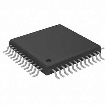LC4064V-75TN48C 原装现货供应，环保现货LC4064V-75TN48C价格优惠