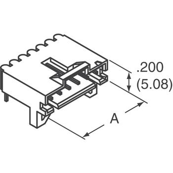 特价6-103673-1，原厂生成，6-103673-1连接器，互连式原装现货