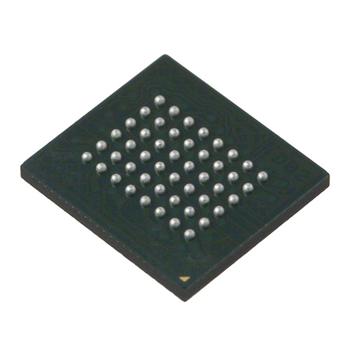 XC2C64A-7CPG56I 原装现货供应，环保现货XC2C64A-7CPG56I价格优惠