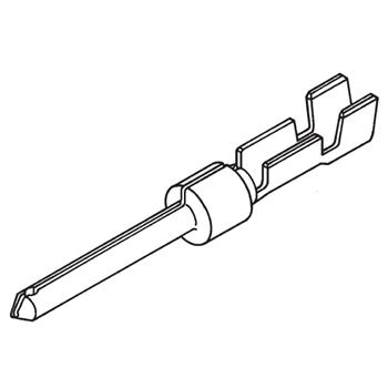 745254-7特低价供应， 745254-7 厂家直销 量大优惠