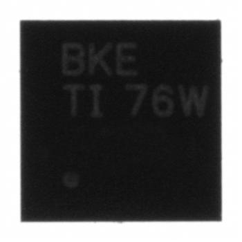 特价DAC8831IBRGYT，Texas Instruments原厂生成，DAC8831IBRGYT集成电路 (IC)原装现货