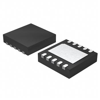 专销 LINEAR TECHNOLOGY原厂LT1618EDD 集成电路 (IC)，LT1618EDD现货热卖