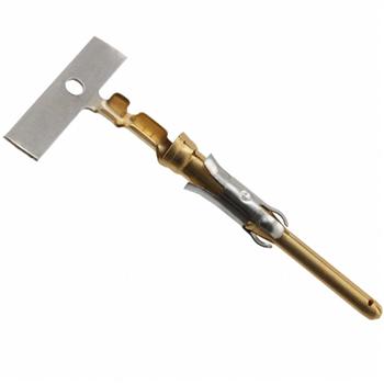  1-66107-0连接器，互连式，现货供应1-66107-0 接受批量订货