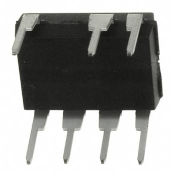 专销 ON Semiconductor原厂NCP1051P100 集成电路 (IC)，NCP1051P100现货热卖