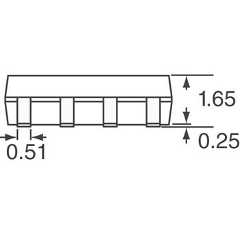  AO4480分离式半导体产品，现货供应AO4480 接受批量订货