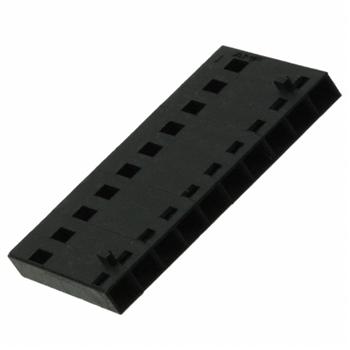  104503-9连接器，互连式，现货供应104503-9 接受批量订货