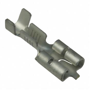  63537-2连接器，互连式，现货供应63537-2 接受批量订货