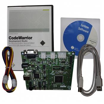 DEMO9S12XEP100 原厂直供，特价DEMO9S12XEP100，主营 Freescale Semiconductor品牌编程器，开发系统