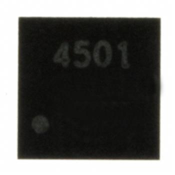 SEMTECH SC4501MLTRT集成电路 (IC)，现货供应SC4501MLTRT 接受批量订货