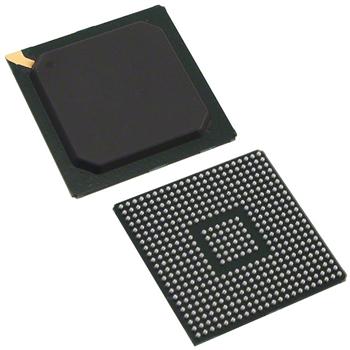 特价XC3S400-4FGG456C，原厂生成，XC3S400-4FGG456C集成电路 (IC)原装现货