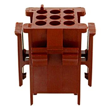 1-640511-0 原厂直供，特价1-640511-0，主营 品牌连接器，互连式