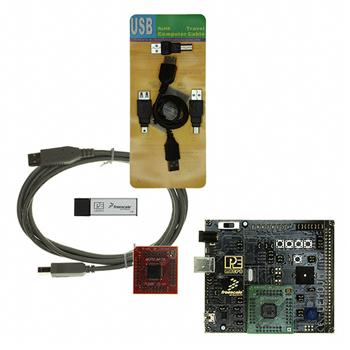 特价DEMOJM，Freescale Semiconductor原厂生成，DEMOJM编程器，开发系统原装现货