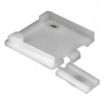 专销 原厂641775-1 连接器，互连式，641775-1现货热卖