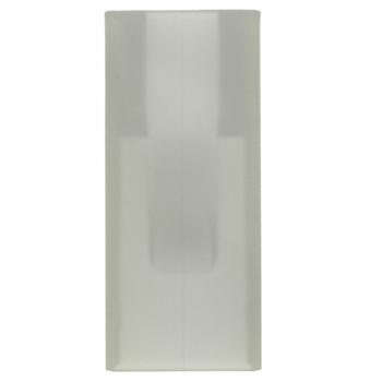  1-480418-0连接器，互连式，现货供应1-480418-0 接受批量订货
