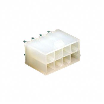  39-28-8080连接器，互连式，现货供应39-28-8080 接受批量订货