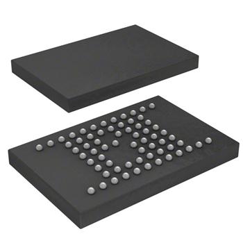 M36DR432AD10ZA6T 原厂直供，特价M36DR432AD10ZA6T，主营 STMicroelectronics品牌集成电路 (IC)