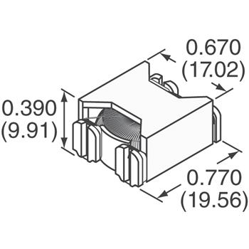 P0353NL特低价供应， P0353NL 厂家直销 量大优惠