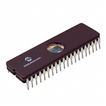特价TC7109IJL，原厂生成，TC7109IJL集成电路 (IC)原装现货