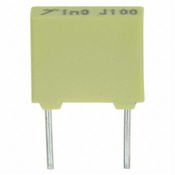BF014E0102J 原装现货供应，环保现货BF014E0102J价格优惠