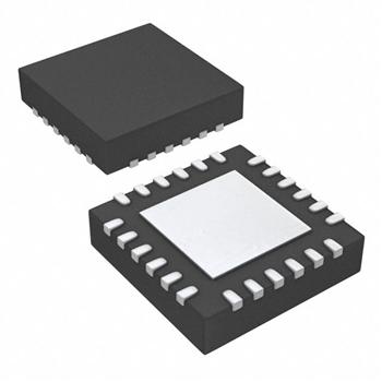PCA9535RTWRTexas Instruments特低价供应，Texas Instruments PCA9535RTWR 厂家直销 量大优惠