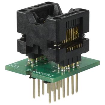  PA14SO1-03-3编程器，开发系统，现货供应PA14SO1-03-3 接受批量订货