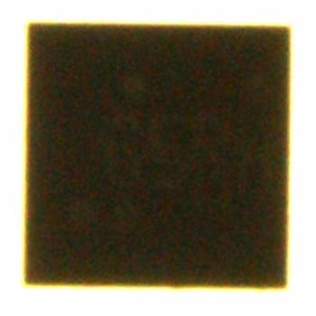 FPF2165RFairchild Semiconductor特低价供应，Fairchild Semiconductor FPF2165R 厂家直销 量大优惠