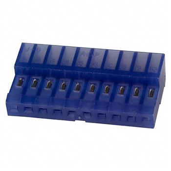  1-640442-0连接器，互连式，现货供应1-640442-0 接受批量订货