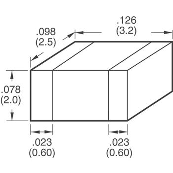 ECJ-4YB1E475K 原厂直供，特价ECJ-4YB1E475K，主营 品牌电容器