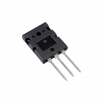 NTY100N10ON Semiconductor特低价供应，ON Semiconductor NTY100N10 厂家直销 量大优惠