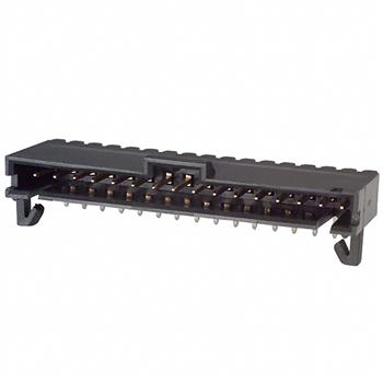  1-103672-5连接器，互连式，现货供应1-103672-5 接受批量订货
