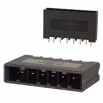 1-316133-2 原装现货供应，环保现货1-316133-2价格优惠