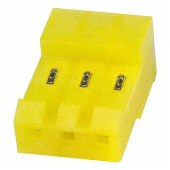 特价640427-3，原厂生成，640427-3连接器，互连式原装现货