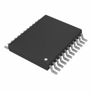 PCF8575DGVR Texas Instruments原装现货供应，环保现货PCF8575DGVR价格优惠
